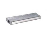 Bar for Engines SX - 00727 - Tecnoseal
